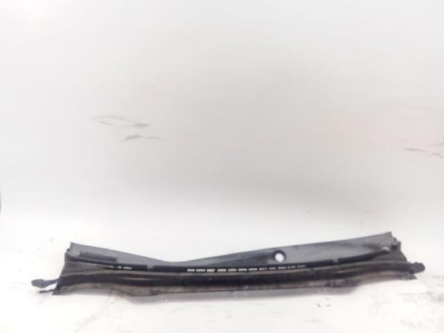 861502R000 HYUNDAI Решетка воздухозаборника салона купить в Черкассы
