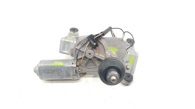 SSANG YONG 8615031002 Моторчик заднего дворника в наличии Ужгород