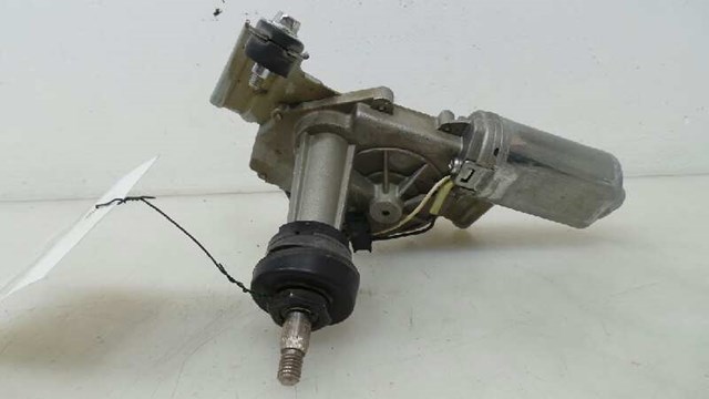 8615031002 Мотор стеклоочистителя заднего стекла купить Ровно