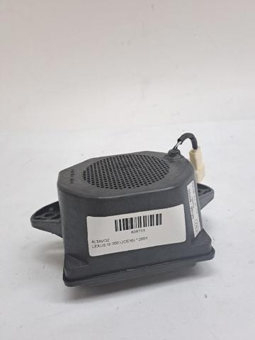 8615053020 TOYOTA купить в Павлоград