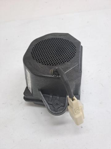 8615053020 TOYOTA купить в Хмельницкий