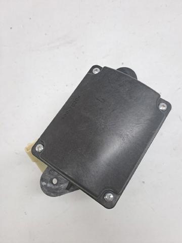8615053020 TOYOTA купить в Ровно