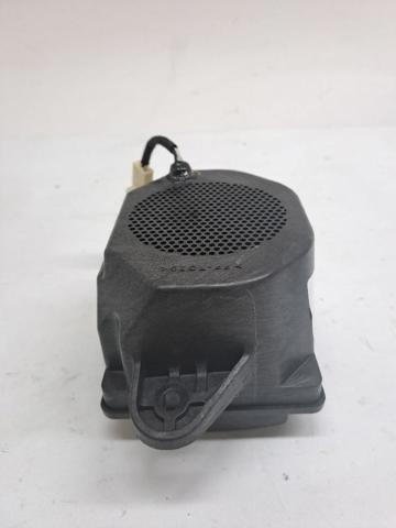 8615053020 TOYOTA купить в Полтава