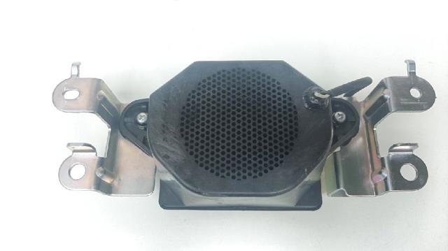 TOYOTA 8615078070 в наличии Николаев
