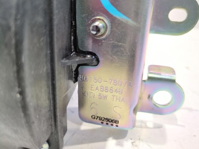 8615078070 TOYOTA купить в Тернополь