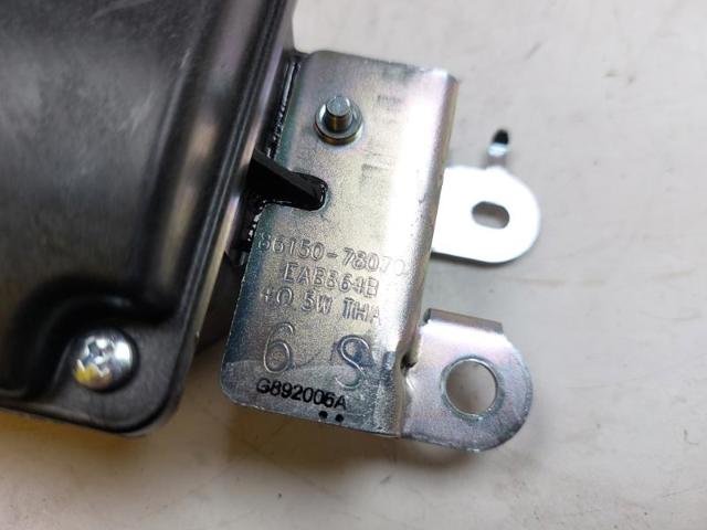 8615078070 TOYOTA купить в Тернополь