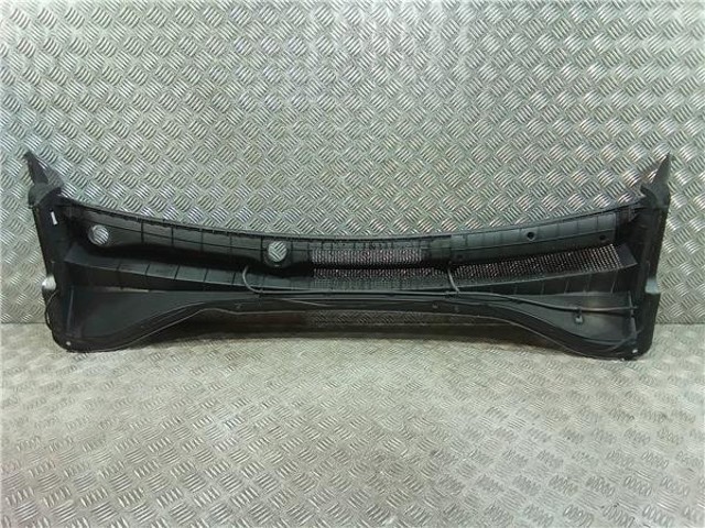86150C5000 купить Харьков