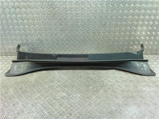 HYUNDAI 86150C5000 в наличии Сумы
