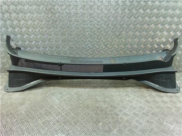 86150C5000 купить Винница