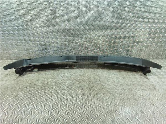 86150C5000 HYUNDAI купить в Днепр