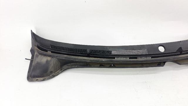 86150C8000 HYUNDAI купить в Киев