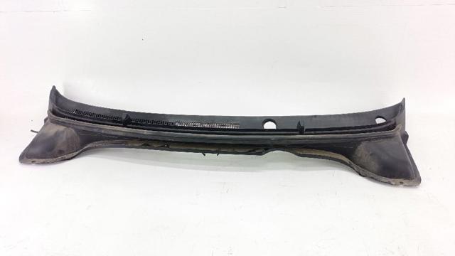 86150C8000 HYUNDAI купить в Сумы