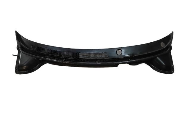 86150C8000 HYUNDAI купить в Черновцы