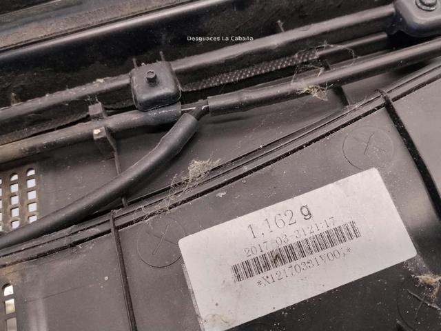 86150D4000 HYUNDAI купить в Харьков