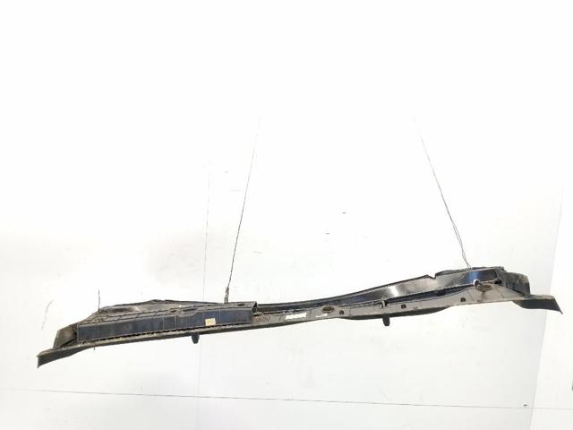 HYUNDAI 86150D4000 в наличии Харьков