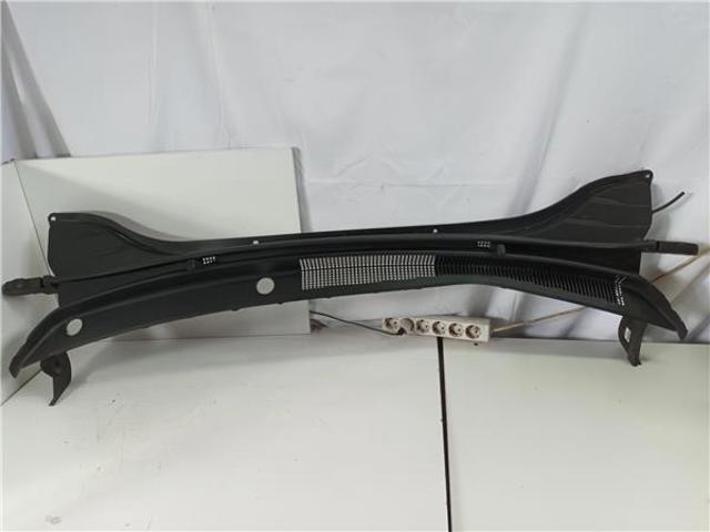 86150G2000 HYUNDAI Водосток лобового стекла, жабо купить в Чернигов