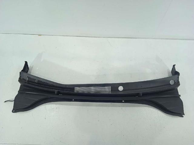 86150G2000 HYUNDAI Водосток лобового стекла, жабо купить в Житомир