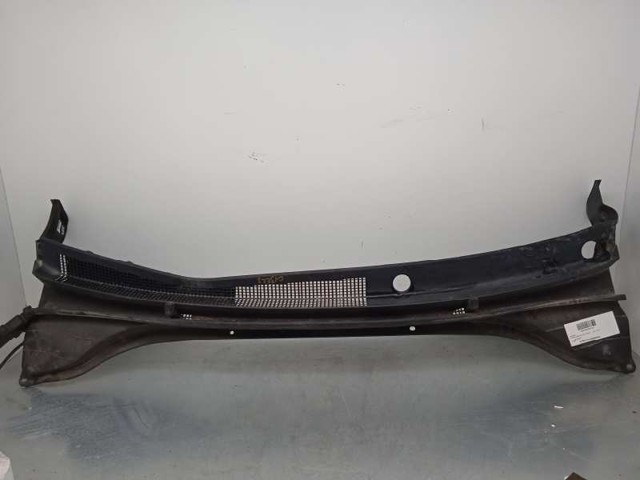 86150G2000 HYUNDAI Водосток лобового стекла, жабо купить в Ровно