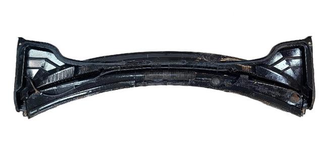 86150H8000 HYUNDAI Водосток лобового стекла, жабо купить в Харьков
