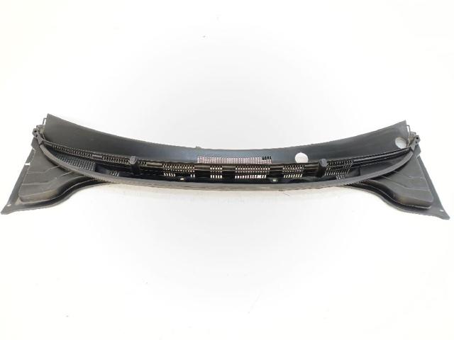 86150H8000 HYUNDAI Водосток лобового стекла, жабо купить в Сумы