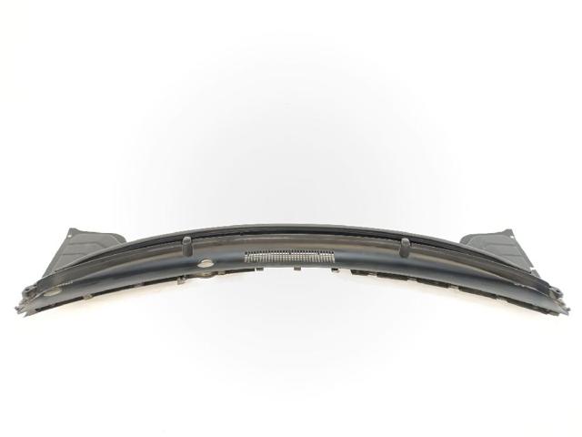 86150H8000 HYUNDAI Водосток лобового стекла, жабо купить в Николаев