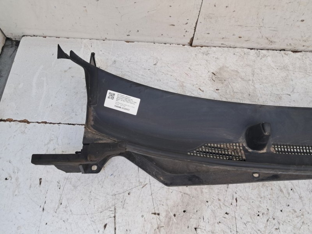 HYUNDAI 86150R2000 в наличии Ужгород