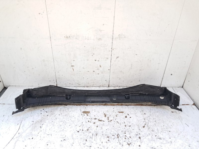 86150R2000 HYUNDAI купить в Ровно