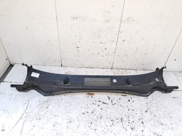 HYUNDAI 86150R2000 в наличии Ужгород