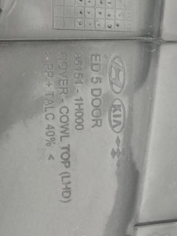HYUNDAI 861511H000 в наличии Полтава