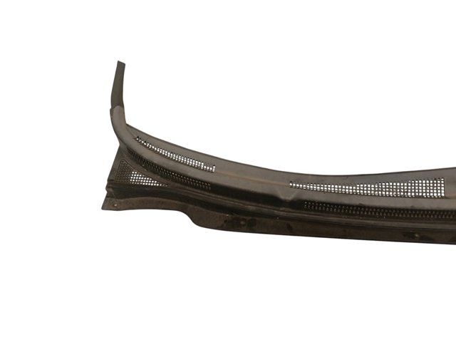 861511H000 HYUNDAI купить в Черновцы