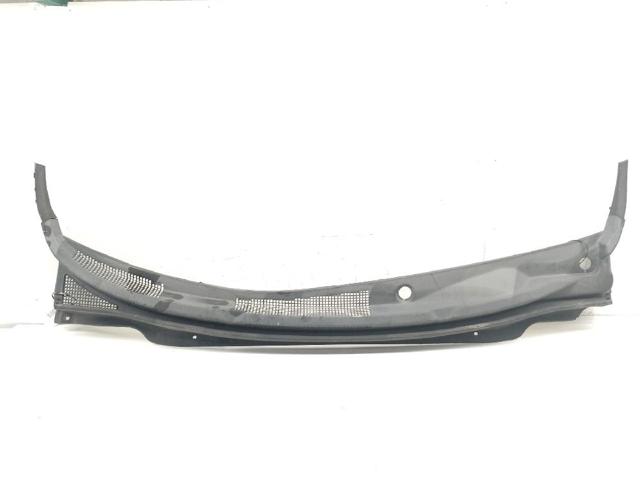 861511H000 HYUNDAI купить в Хмельницкий