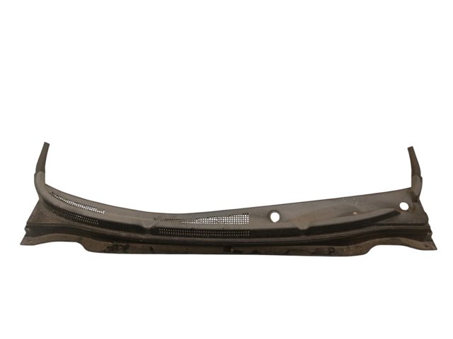 HYUNDAI 861511H000 в наличии Запорожье
