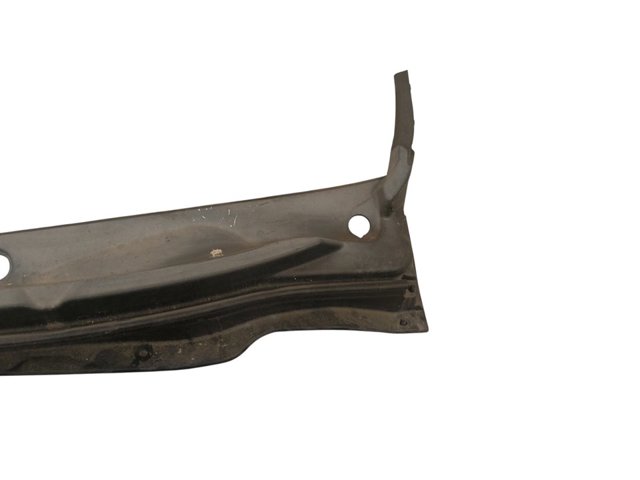 861511H000 HYUNDAI купить в Украина
