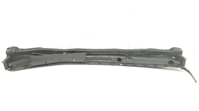 861511J000 HYUNDAI купить в Сумы
