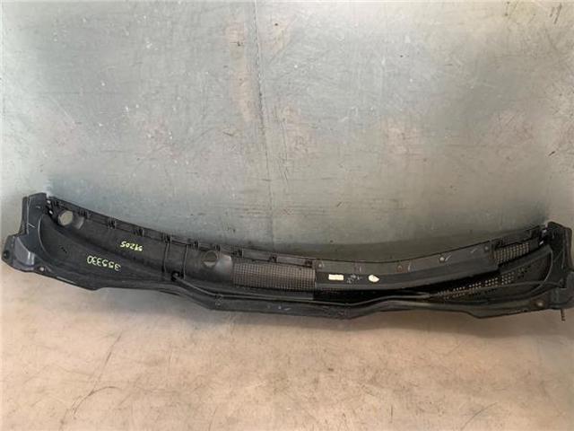 HYUNDAI 861511J000 в наличии Сумы