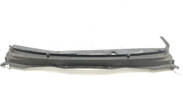 861511J000 купить Житомир