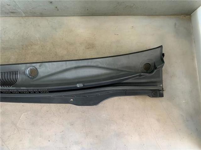 HYUNDAI 861512L000 в наличии Каменское