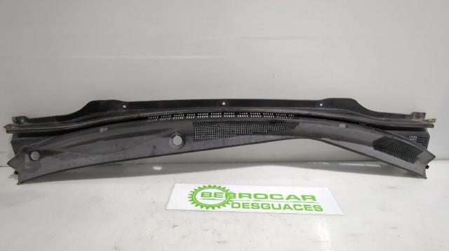 861512R000 HYUNDAI купить в Сумы