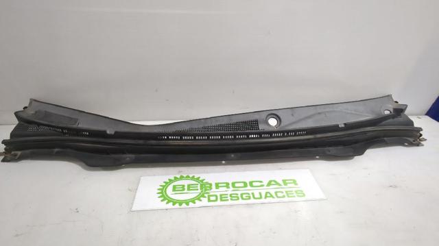 861512R000 HYUNDAI купить в Черкассы