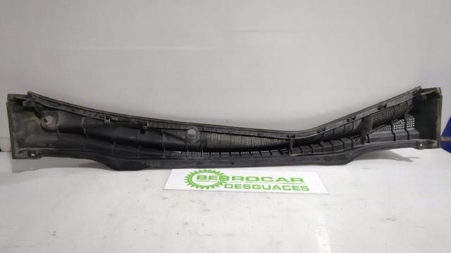 HYUNDAI 861512R000 в наличии Одесса