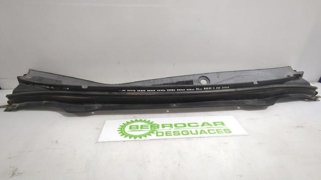 861512R000 купить Сумы