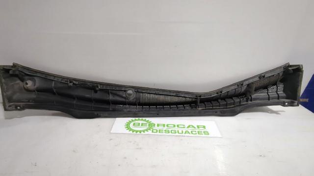 861512R000 купить Черновцы