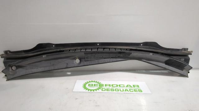 HYUNDAI 861512R000 в наличии Сумы