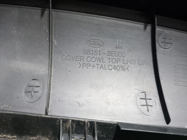 HYUNDAI 861513E000 в наличии Полтава