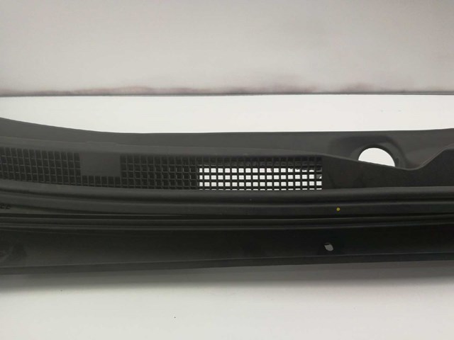 86151B2000 HYUNDAI купить в Сумы