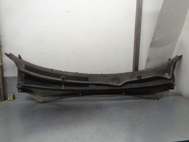 86151D4000 HYUNDAI купить в Черновцы