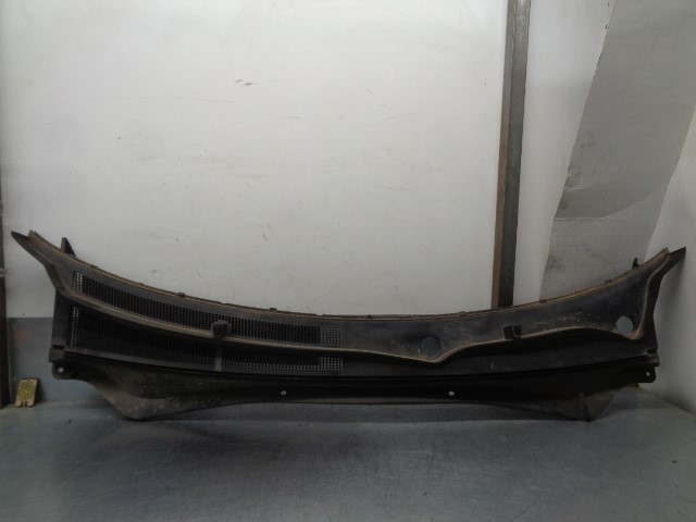 HYUNDAI 86151D4000 в наличии Ирпень