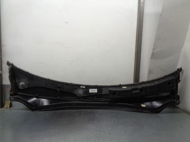 86151D4000 HYUNDAI купить в Харьков