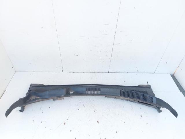 86151F1000 HYUNDAI купить в Житомир