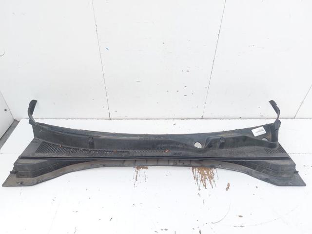 86151F1000 HYUNDAI купить в Полтава